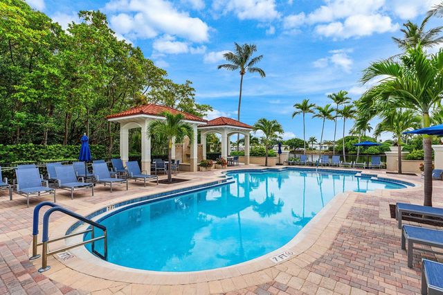 1210 TUSCANY Way, Boynton Beach, FL 33435