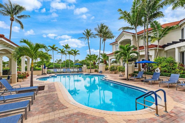 1210 TUSCANY Way, Boynton Beach, FL 33435
