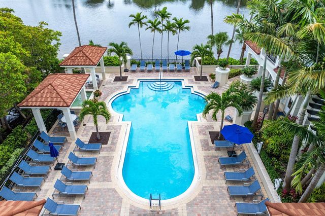1210 TUSCANY Way, Boynton Beach, FL 33435