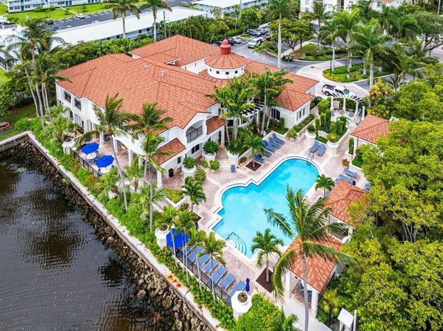 1210 TUSCANY Way, Boynton Beach, FL 33435