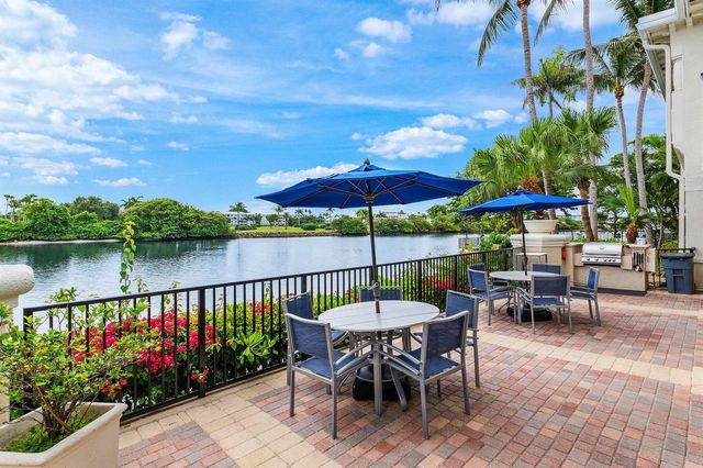 1210 TUSCANY Way, Boynton Beach, FL 33435
