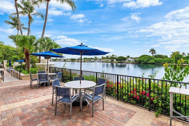 1210 TUSCANY Way, Boynton Beach, FL 33435