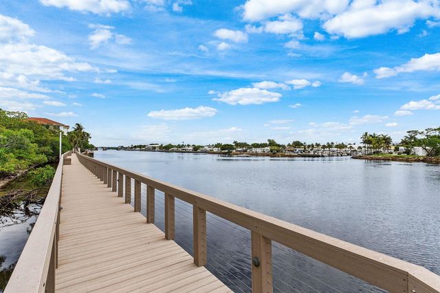 1210 TUSCANY Way, Boynton Beach, FL 33435