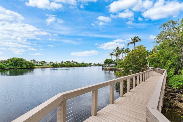 1210 TUSCANY Way, Boynton Beach, FL 33435