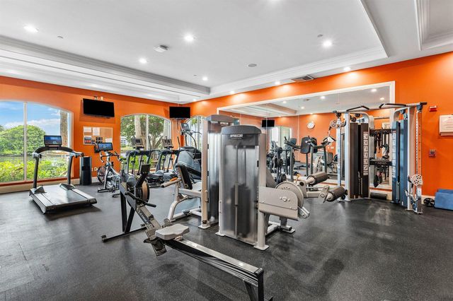 1210 TUSCANY Way, Boynton Beach, FL 33435