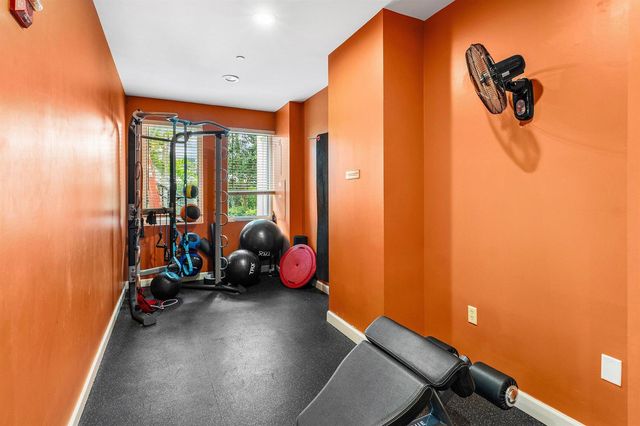 1210 TUSCANY Way, Boynton Beach, FL 33435