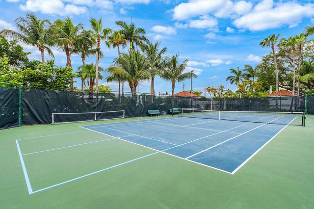 1210 TUSCANY Way, Boynton Beach, FL 33435