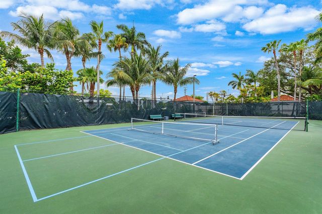 1210 TUSCANY Way, Boynton Beach, FL 33435