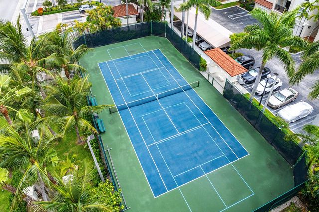 1210 TUSCANY Way, Boynton Beach, FL 33435