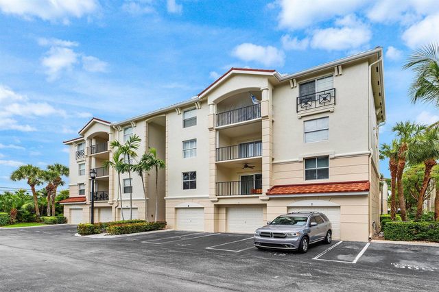 1210 TUSCANY Way, Boynton Beach, FL 33435