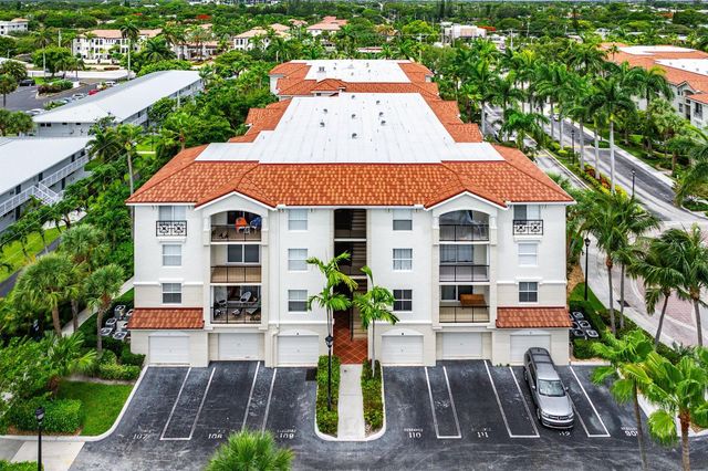 1210 TUSCANY Way, Boynton Beach, FL 33435