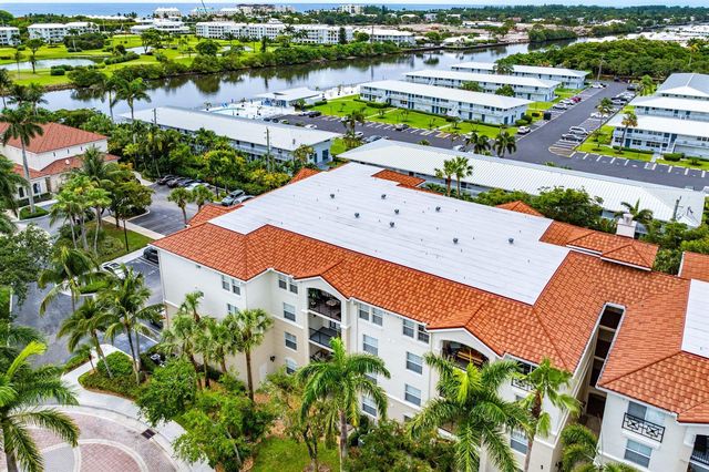 1210 TUSCANY Way, Boynton Beach, FL 33435