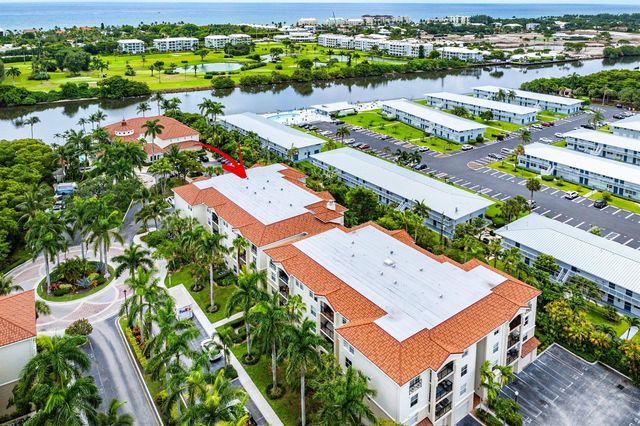 1210 TUSCANY Way, Boynton Beach, FL 33435