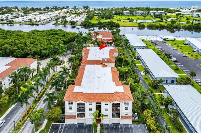 1210 TUSCANY Way, Boynton Beach, FL 33435
