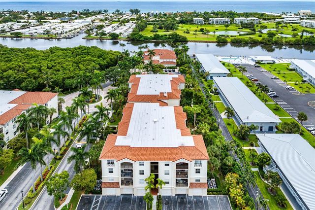 1210 TUSCANY Way, Boynton Beach, FL 33435