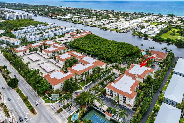 1210 TUSCANY Way, Boynton Beach, FL 33435
