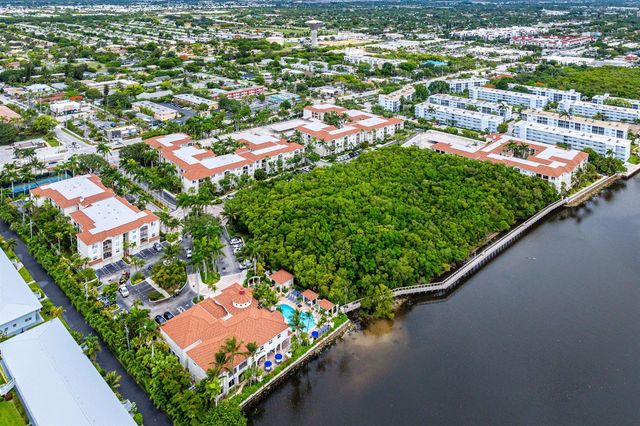 1210 TUSCANY Way, Boynton Beach, FL 33435