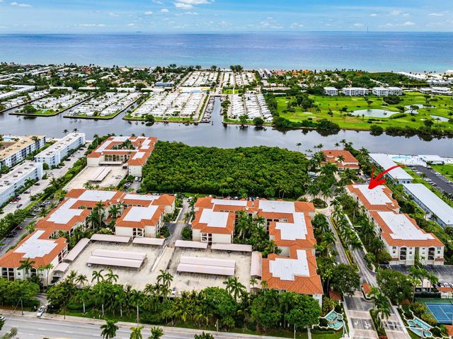 1210 TUSCANY Way, Boynton Beach, FL 33435