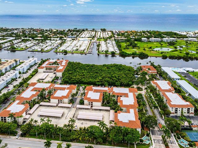 1210 TUSCANY Way, Boynton Beach, FL 33435