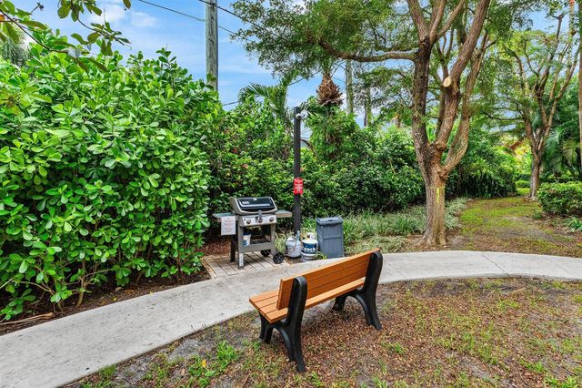 1210 TUSCANY Way, Boynton Beach, FL 33435