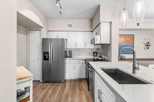 1210 TUSCANY Way, Boynton Beach, FL 33435