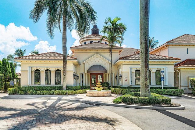 1210 TUSCANY Way, Boynton Beach, FL 33435