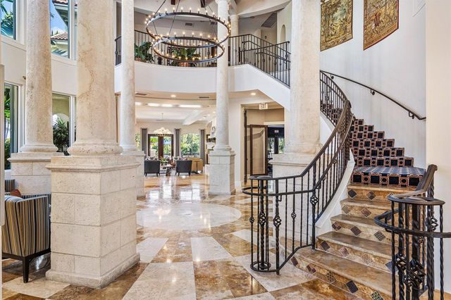 1210 TUSCANY Way, Boynton Beach, FL 33435