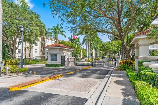 1210 TUSCANY Way, Boynton Beach, FL 33435