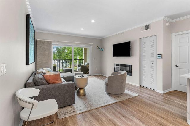 1210 TUSCANY Way, Boynton Beach, FL 33435