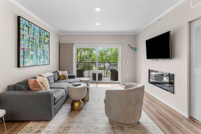 1210 TUSCANY Way, Boynton Beach, FL 33435