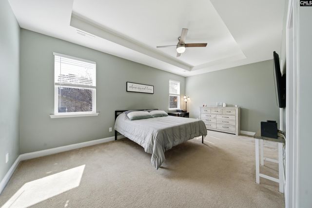 116 Settlers Bend Court, Lexington, SC 29072