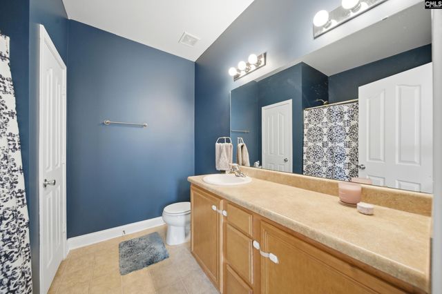 116 Settlers Bend Court, Lexington, SC 29072