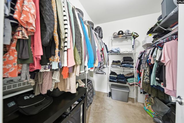 116 Settlers Bend Court, Lexington, SC 29072