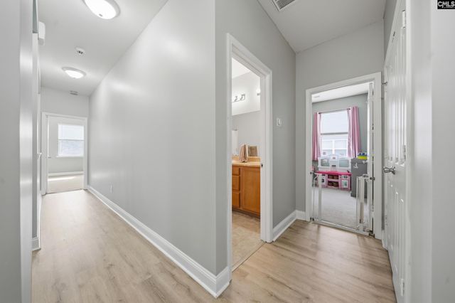 116 Settlers Bend Court, Lexington, SC 29072