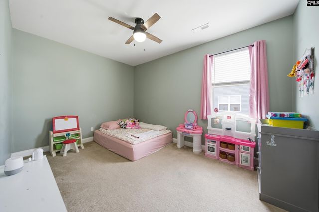 116 Settlers Bend Court, Lexington, SC 29072