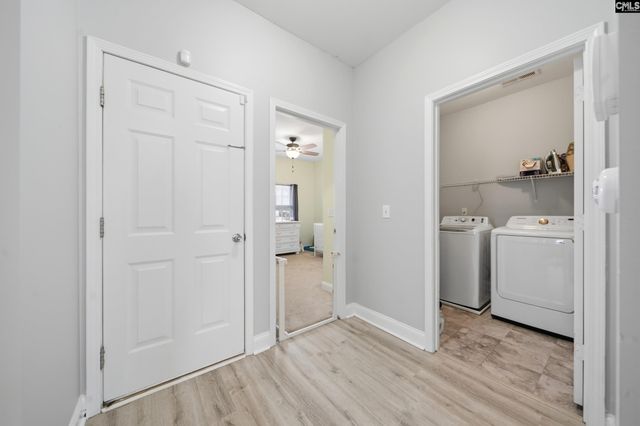 116 Settlers Bend Court, Lexington, SC 29072