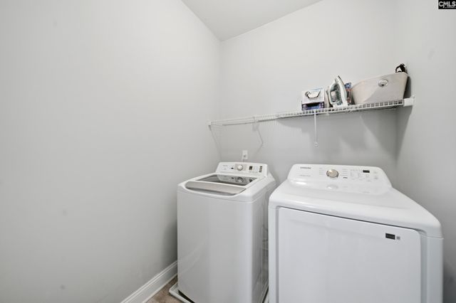 116 Settlers Bend Court, Lexington, SC 29072