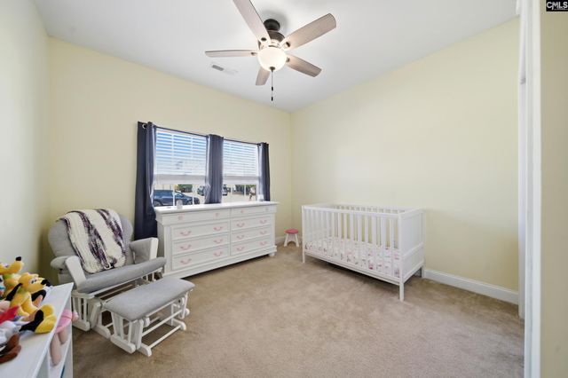 116 Settlers Bend Court, Lexington, SC 29072