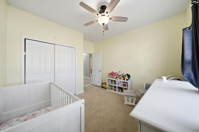 116 Settlers Bend Court, Lexington, SC 29072