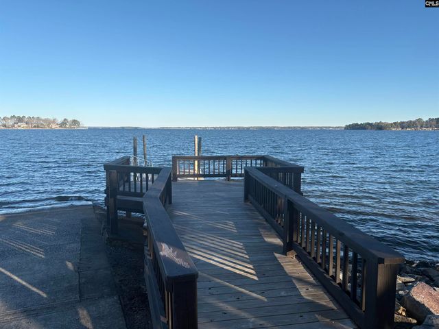 116 Settlers Bend Court, Lexington, SC 29072