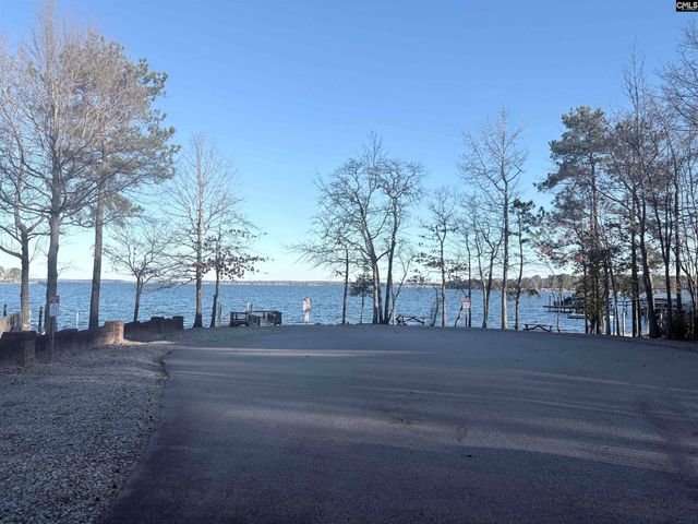 116 Settlers Bend Court, Lexington, SC 29072