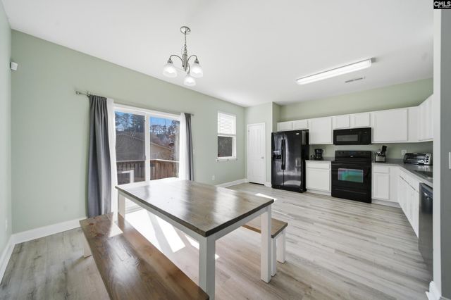 116 Settlers Bend Court, Lexington, SC 29072