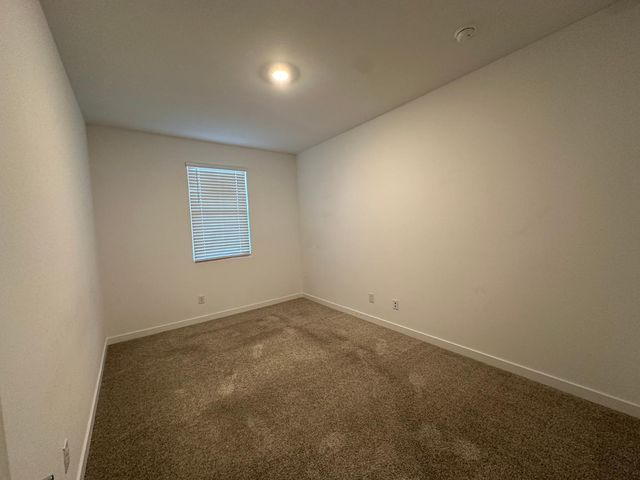 25704 S 231st Street, Queen Creek, AZ 85142