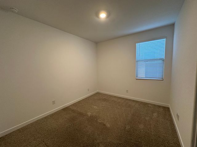 25704 S 231st Street, Queen Creek, AZ 85142