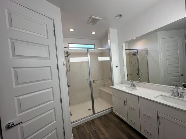 25704 S 231st Street, Queen Creek, AZ 85142