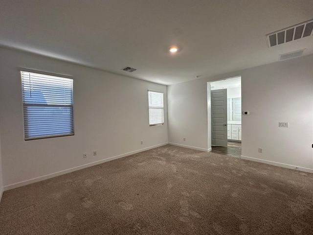 25704 S 231st Street, Queen Creek, AZ 85142