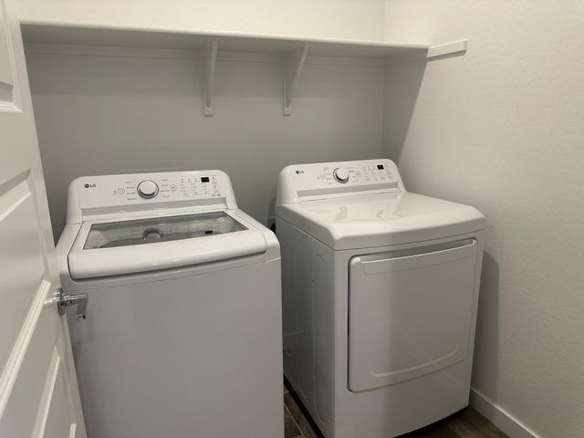 25704 S 231st Street, Queen Creek, AZ 85142