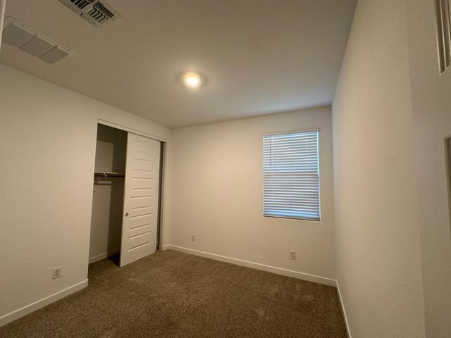 25704 S 231st Street, Queen Creek, AZ 85142