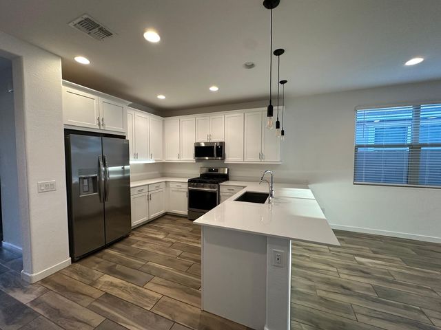 25704 S 231st Street, Queen Creek, AZ 85142