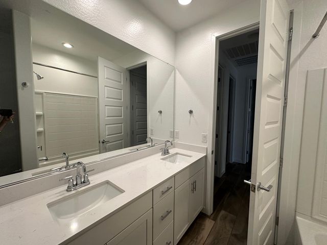 25704 S 231st Street, Queen Creek, AZ 85142